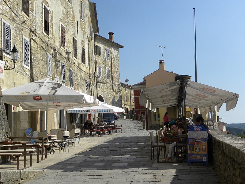 istria2009 764.jpg - Motovun